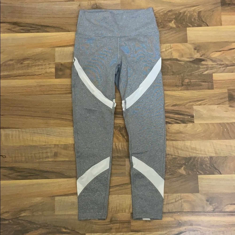 aerie chill play move legging